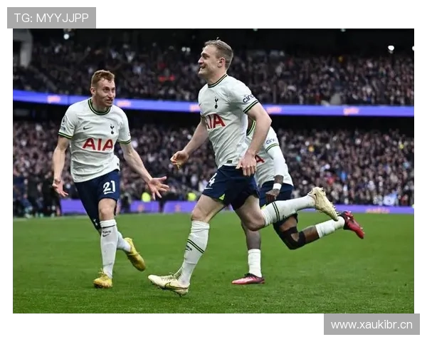 热刺进攻越华丽，防守稳定性越受考验