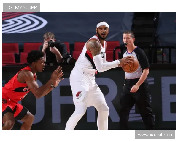 那不勒斯重回巅峰面临挑战，团队磨合与状态稳定性成关键考验