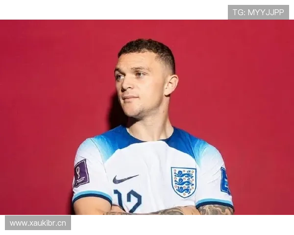 基兰·特里皮尔:西蒙尼防守反击体系中的关键边卫角色解析