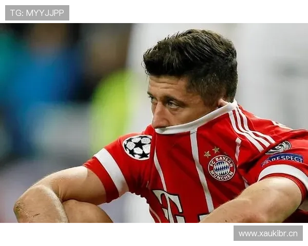 莱万转投豪门是否属于抱团？