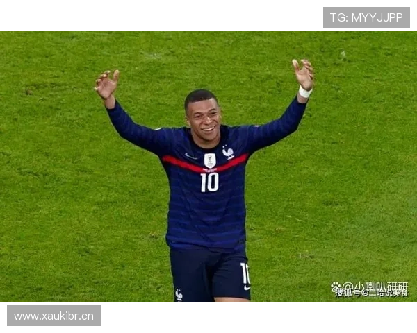 姆巴佩强强对话表现稳定性：关键战为何不进球？