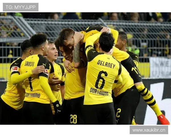 米兰防守稳定性不足问题显现，对竞争格局变化带来影响