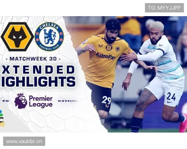 切尔西天赋云集,但整合难题正影响球队整体表现 切尔西天赋云集,但整合难题正影响球队整体表现