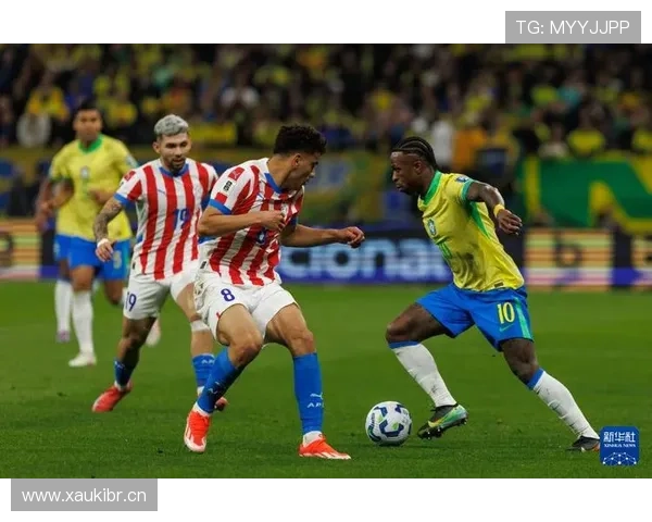 维尼修斯突破顶级后卫的成功率与压制能力解析