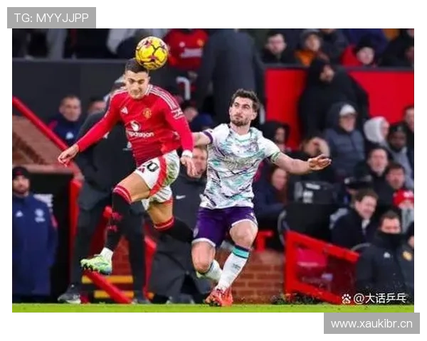 曼联进攻哑火,表面缺空间实则全队连接断裂,进攻体系稳定性面临考验 曼联进攻哑火,表面缺空间实则全队连接断裂,进攻体系稳定性面临考验