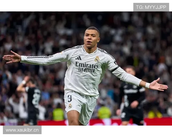 皇马不稳定本质阶段性显现,从大胜到失控对赛季走势形成制约