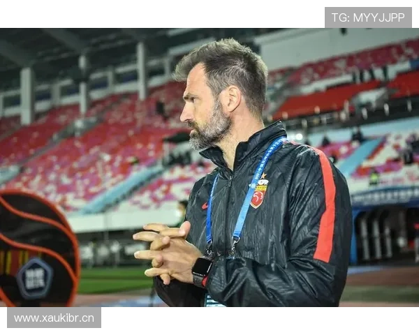 那不勒斯防守稳定性问题持续显现,对联赛争冠走势形成制约