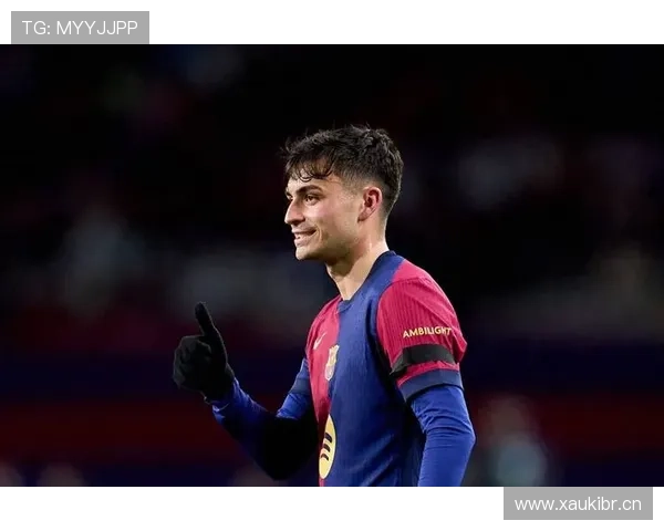 佩德里评价两极分化：战术角色与比赛影响力解析