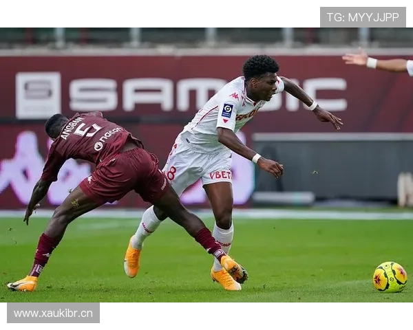 琼阿梅尼创造力短板分析：中场调度与组织能力如何体现