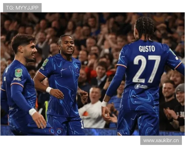 恩昆库与菲利克斯：同代天才攻击手的分化轨迹