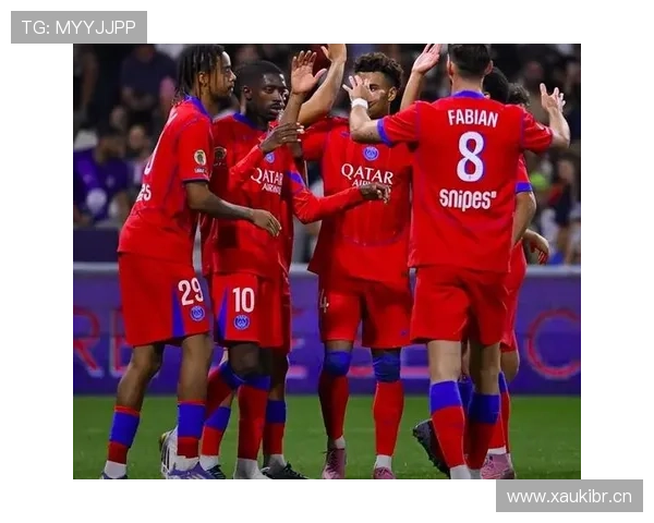 从欧洲王者到挑战者：巴萨的地位变化