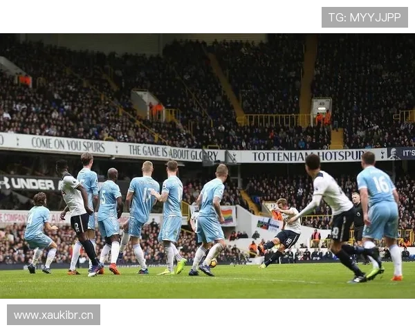 拜仁慕尼黑统治力下降危机，战术僵化和阵容老化正侵蚀豪门根基