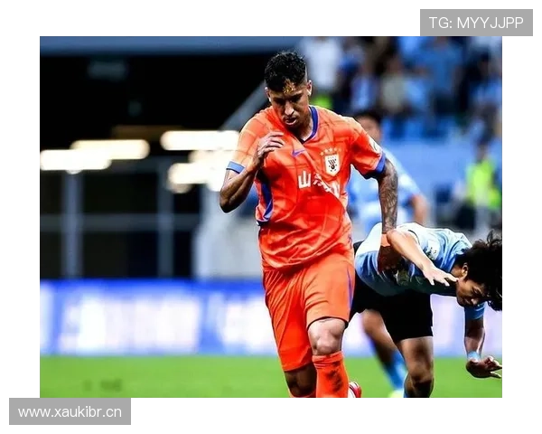 山东泰山争冠仍有戏，但为何越踢越不稳？