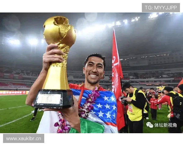 瓦伦西亚：当前阶段保级风险增加，竞争格局面临关键考验