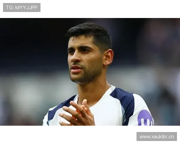 罗梅罗身价排名：当前市场估值位居中卫前列