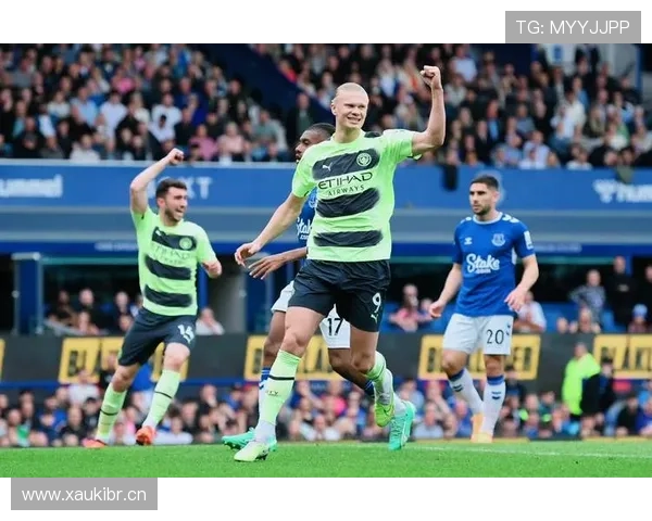 哈兰德背身技巧的局限性与实际作用分析