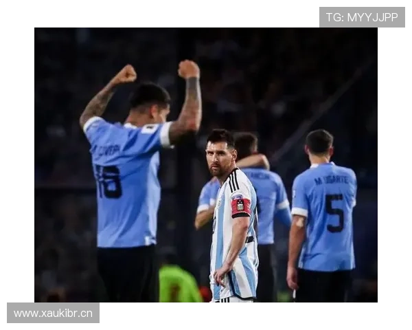 乌加特巅峰期对抗成功率与覆盖范围解析