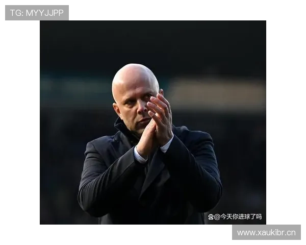 利物浦关键战表现不稳，问题已在近期赛事中逐步反映