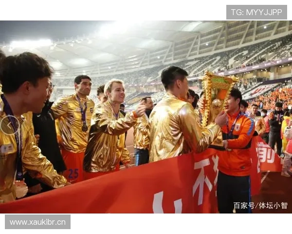 山东泰山近期表现回暖，能否重回巅峰引关注