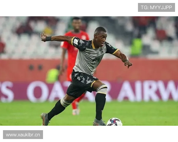 多特防线持续不稳已成球队争冠稳定性考验，表现波动影响赛季走势