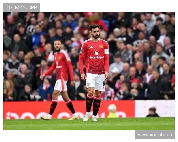 曼联进攻组织混乱问题逐步反映,对关键战能力形成阶段性制约