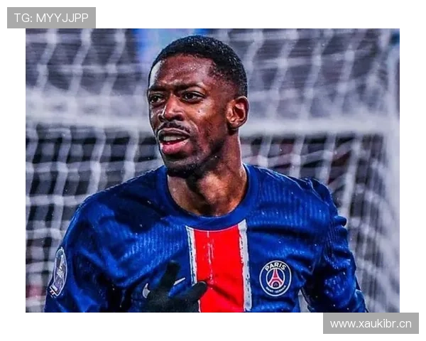 登贝莱在巴萨的表现与身价匹配度分析