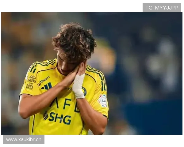 菲利克斯与穆西亚拉:技术型天才成长路径分化分析