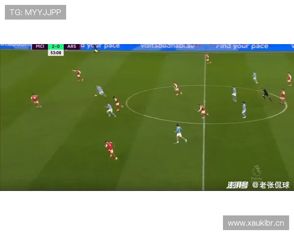 阿森纳防线稳定性出现波动,争冠关键阶段表现是否面临考验