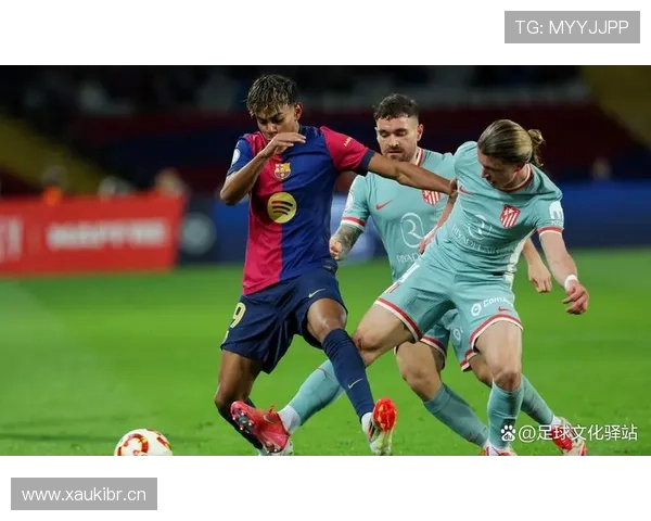 马竞战术是否过于保守,对其赛季稳定性与关键战能力逐步产生影响 马竞战术是否过于保守,对其赛季稳定性与关键战能力逐步产生影响