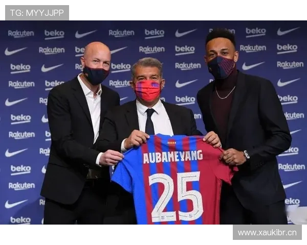 伊萨克与奥巴梅扬:终结效率及战术角色对比分析 伊萨克与奥巴梅扬:终结效率及战术角色对比分析