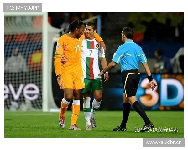 哈兰德vs德罗巴赛场冲击力核心差距在哪