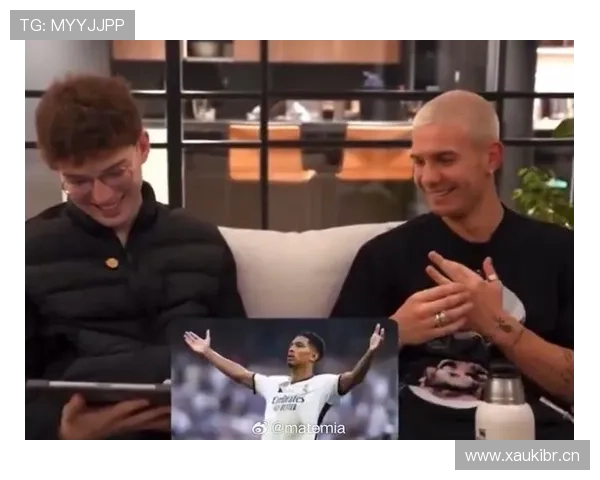 德容vs裘德·贝林厄姆 中场全能性表现差距在哪