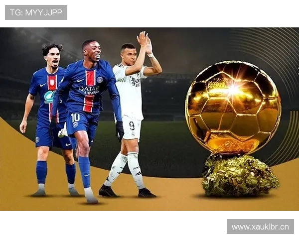 登贝莱与姆巴佩天赋兑现效率及成长轨迹对比分析