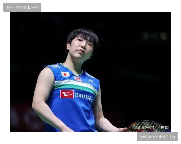 山口茜家的冰箱里居然塞满了能量胶？