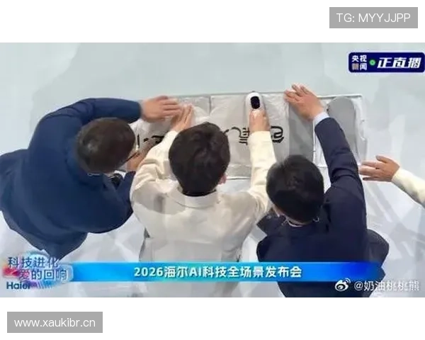 何卓佳训练完直接拎爱马仕去吃火锅，这反差谁懂啊