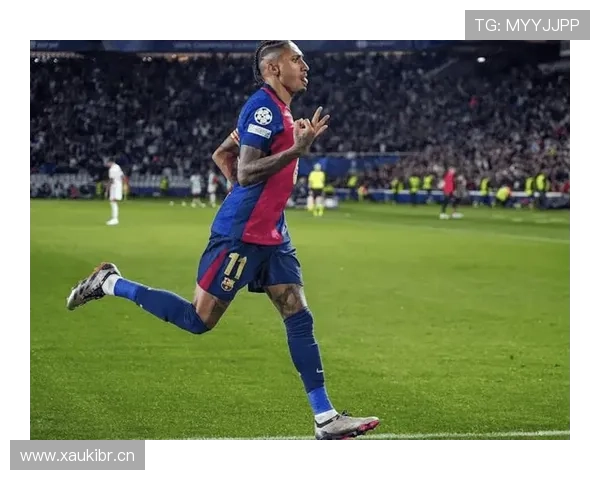 萨卡 vs 拉菲尼亚：右边锋进攻效率与战术适配性对比