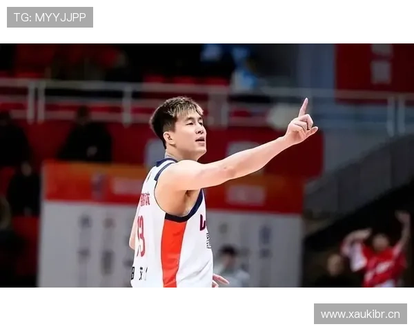 郭艾伦这训练餐单，比我一个月工资还贵