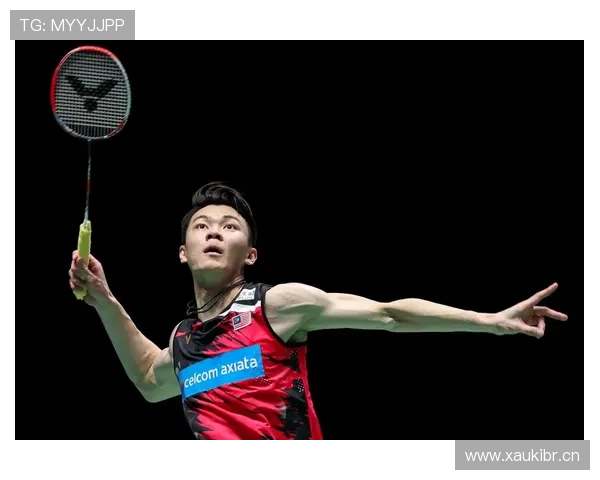 李梓嘉打完球直接变男主，这生活太会演了