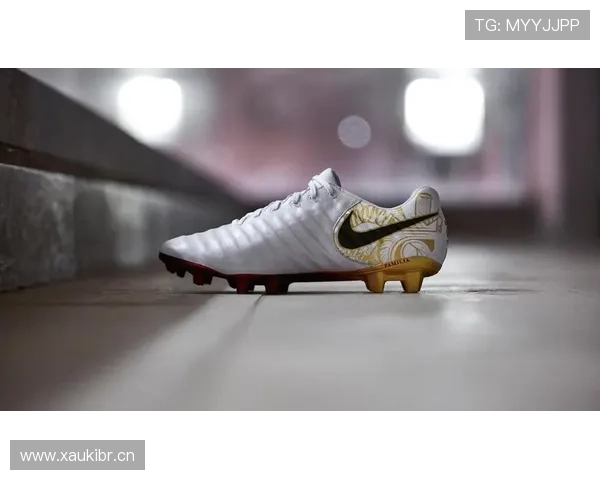 拉莫斯上场铁血，下场把豪宅当游乐场，这反差看得人脑补一部剧