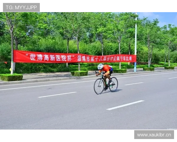 比赛恢复规则详解：什么时候裁判允许重新开赛？