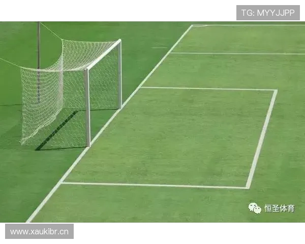 罚球区规则拆解：哪些犯规行为必判点球？