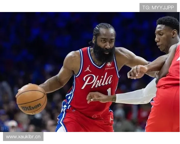 斯科蒂·巴恩斯挡拆为西亚卡姆造空位效率与组织双增