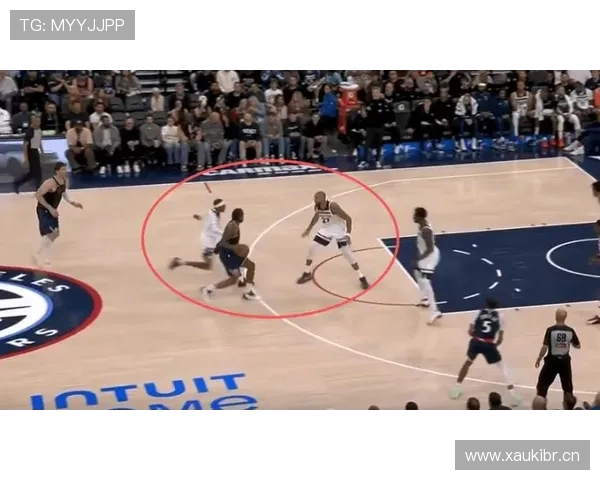 西亚卡姆挡拆频繁制造错位，助多伦多提升季后赛进攻效率