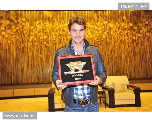 费德勒家的洗衣房比我家还大