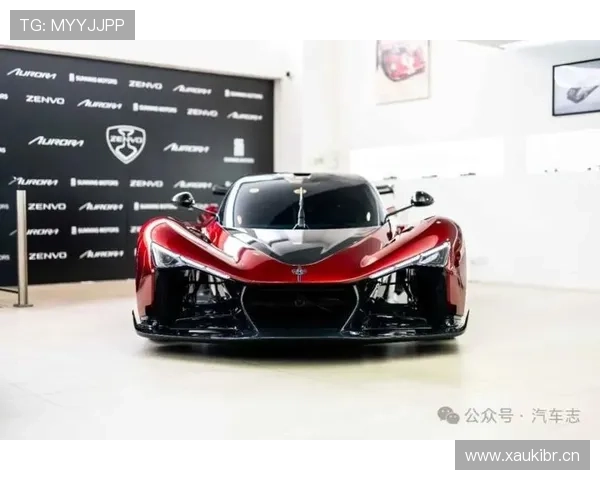 阿尔瓦雷斯训练完顺手买了辆限量超跑，说是为了省油
