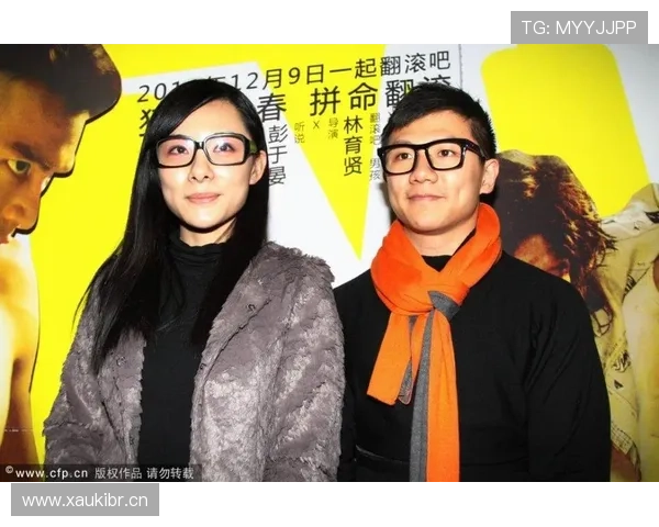 陈一冰又换新爱马仕包了？这手速也太豪横了吧！