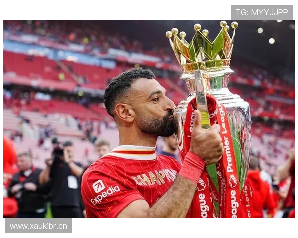 萨拉赫生涯荣誉解析：欧冠与英超冠军含金量评估