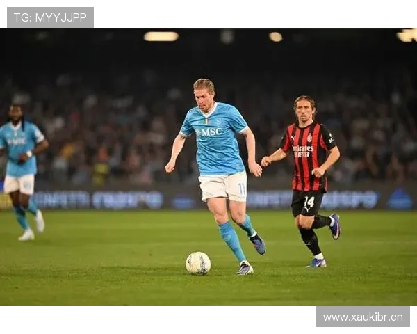 那不勒斯防守稳定性出现波动，正逐步影响球队联赛竞争格局