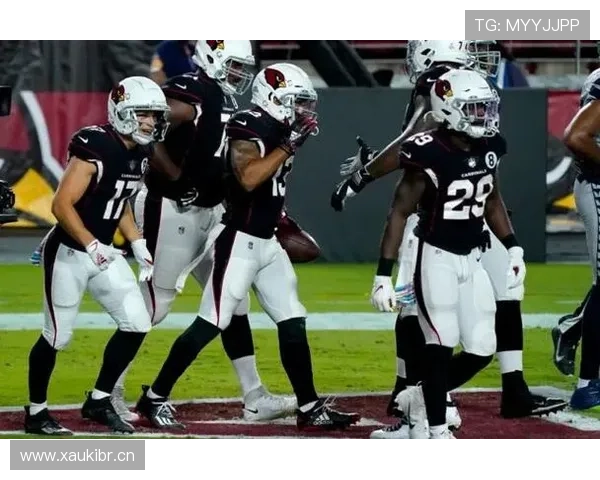 加时赛球权规则解析怎么判定球权归属与争夺