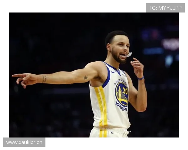 解释NBA三分线距离与规则,助你掌握投篮得分要点 解释NBA三分线距离与规则,助你掌握投篮得分要点